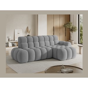 Canapé d’angle convertible...