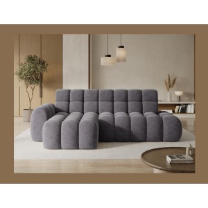 Canapé d’angle convertible...