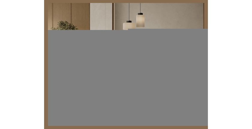 ensemble salle de bain, ensemble salle de bain suspendu, meuble sous vasque, meuble salle de bain bois, meuble salle de bain chê