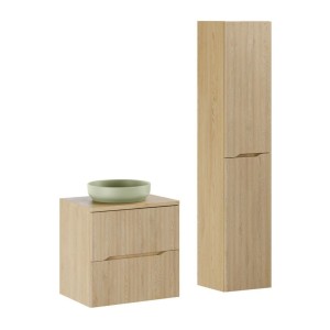 Ensemble NATURA 95cm :...