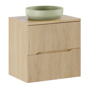 Ensemble de salle de bain...