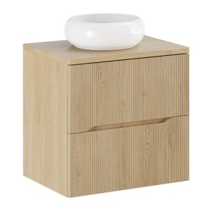 Ensemble de salle de bain...