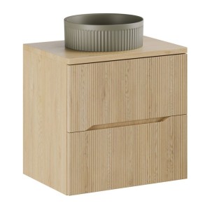 Ensemble de salle de bain...