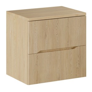 Ensemble de salle de bain...