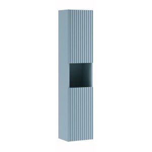 Colonne de salle de bain...