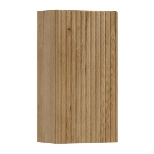 Meuble de rangement salle...