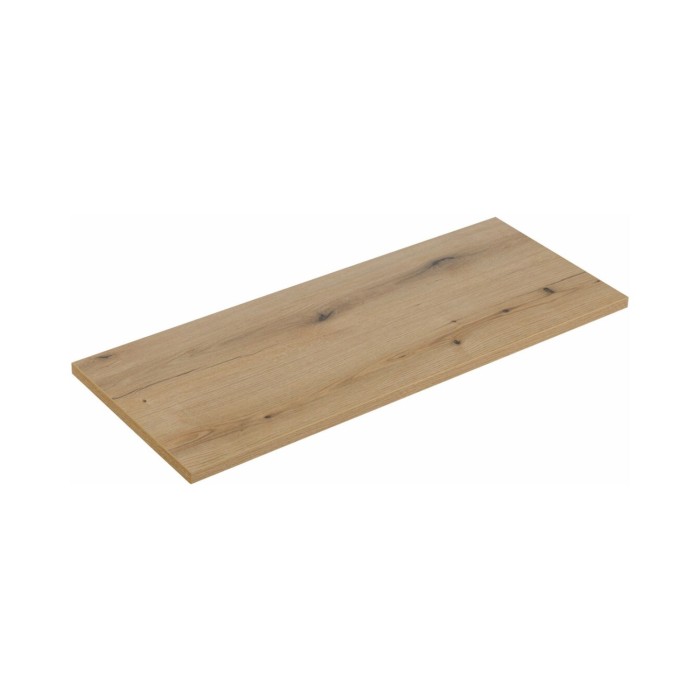 Insieme VANO 150cm : mobili sotto lavabo con cassetti e armadietti + piano per lavabo + due lavabi da appoggio scanalati + colon