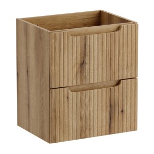 Meuble sous vasque VANO 50...