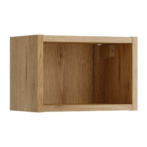 Cube de rangement salle de...