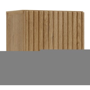 Cube de rangement salle de...