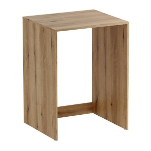 Meuble de rangement machine...