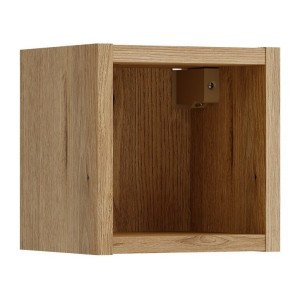 Cube de rangement salle de...