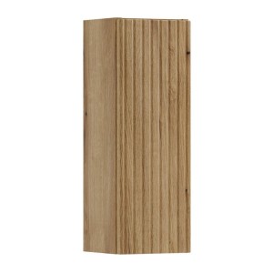 Demi colonne salle de bain...