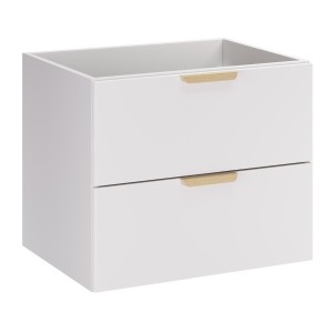 Meuble sous vasque OSTER 60...