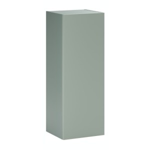 Demi colonne salle de bain...