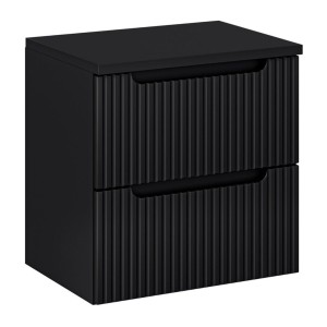 Ensemble de salle de bain...