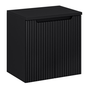 Ensemble de salle de bain...