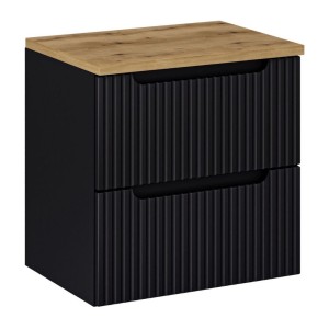 Ensemble de salle de bain...