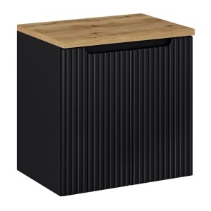 Ensemble de salle de bain...