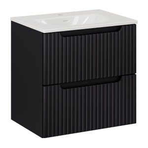 Ensemble de salle de bain...