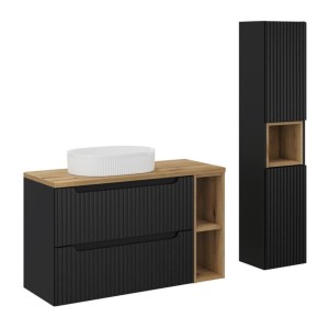 Ensemble VANO 130cm :...