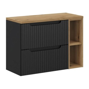 Ensemble VANO 80cm :...