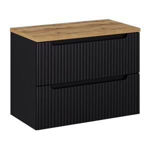 Ensemble de salle de bain...