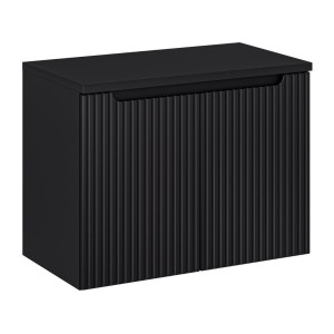 Ensemble de salle de bain...