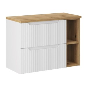 Ensemble de salle de bain...