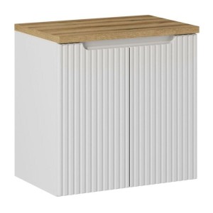 Ensemble de salle de bain...