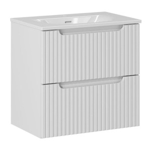 Ensemble de salle de bain...