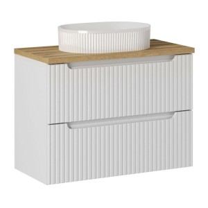 Ensemble de salle de bain...