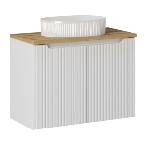 Ensemble de salle de bain...