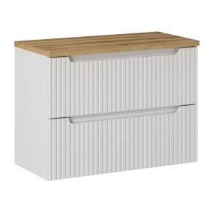 Ensemble de salle de bain...