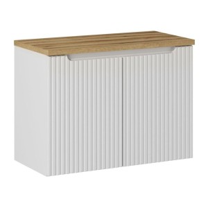 Ensemble de salle de bain...