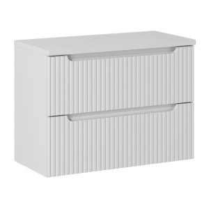 Ensemble de salle de bain...