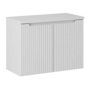 Ensemble de salle de bain...