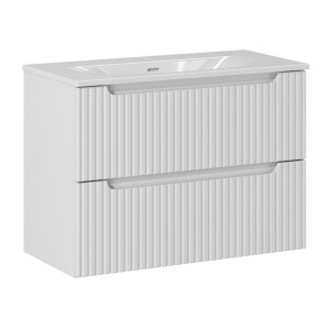 Ensemble de salle de bain...