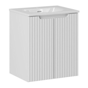 Ensemble de salle de bain...