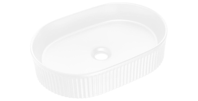 ensemble meuble vasque, meuble double vasque, ensemble salle de bain 120 cm, meuble salle de bain suspendu, meuble salle de bain