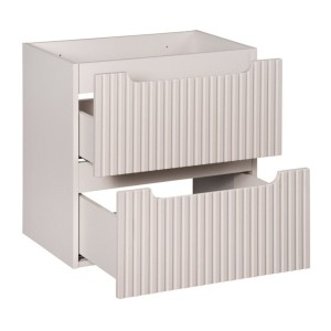 ensemble meuble vasque, meuble double vasque, ensemble salle de bain 120 cm, meuble salle de bain suspendu, meuble salle de bain