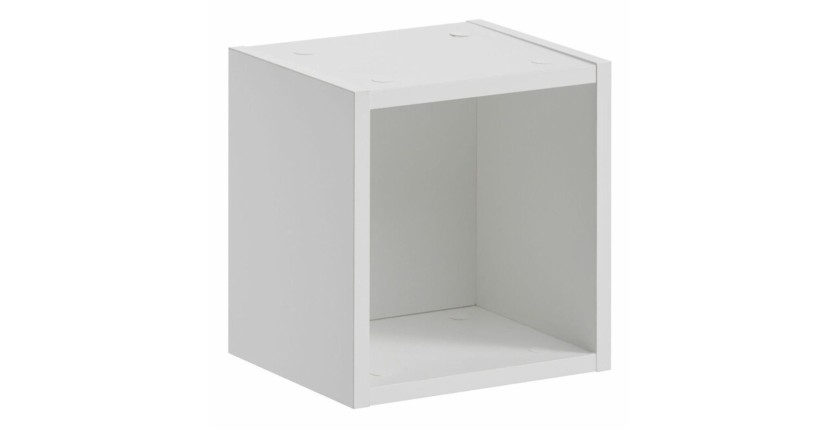 ensemble meuble vasque, meuble double vasque, ensemble salle de bain 120 cm, meuble salle de bain suspendu, meuble salle de bain