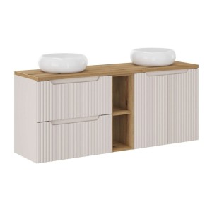 Ensemble VANO cachemire et...