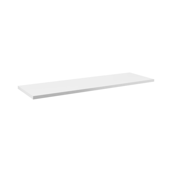 Insieme VANO cashmere e bianco 120cm: mobile sottolavabo con cassetti e armadietti + piano per lavabo + lavabi da appoggio scana