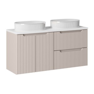 Ensemble VANO cachemire et...