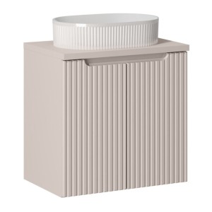 Ensemble VANO cachemire...