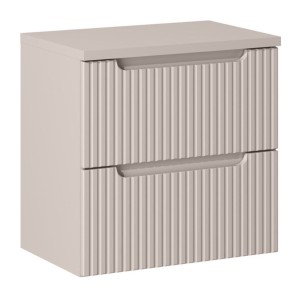 Ensemble de salle de bain...