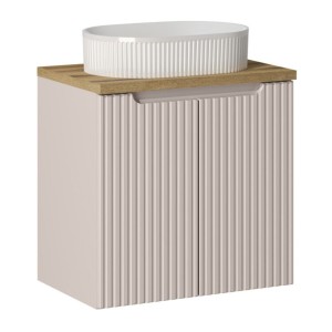 Ensemble VANO cachemire et...