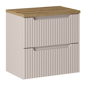 Ensemble de salle de bain...