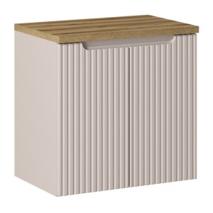 Ensemble de salle de bain...